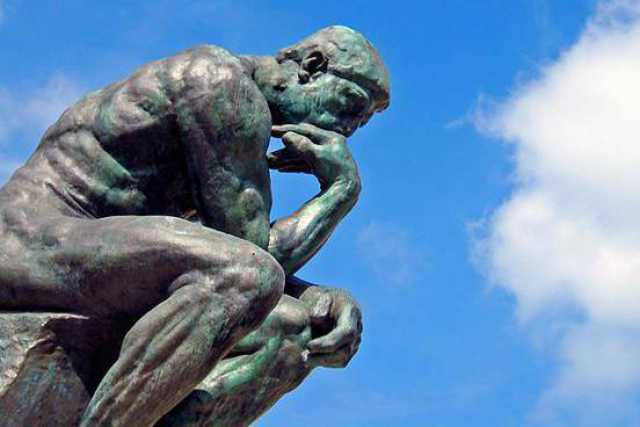 I pochi studenti di Filosofia: �Senza prospettive di lavoro, ma facciamo ci� che amiamo�